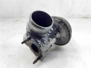 Agr Ventil 063B05P Ford TRANSIT CAJA CERRADA, MEDIA (FY) (2000 =>) FT 300 2.0 101 CV / 74 KW