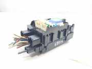 Sicherungskasten 9665492680 Peugeot 508 (8D) Limousine 1.6 HDiF 16V (DV6C(9HL))