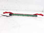 Dritte Bremsleuchte 63256924673 BMW 1 serie (E87/87N) Schrägheck 5-drs 118d 16V (M47-D20(204D4))