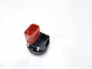 Schalter Für Elekt. Fensterheber Rechts Vorne 96BG14529AD Ford Ka I Schrägheck 1.3i (J4P)