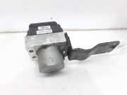 Abs Pumpe 58900F2500 Hyundai i30 (GDHB5) Schrägheck 1.6 GDI Blue 16V (G4FD(Euro 4))