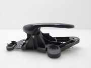 Türgriff Innen Rechts Vorne 56546 Lancia Lybra Limousine 1.9 JTD (937.A.2000)