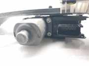 Fensterheber Rechts Hinten 9659834780 Peugeot 308 (4A/C) Schrägheck 1.6 VTI 16V (EP6(5FW))