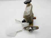 Hauptzylinder 5851017030 Hyundai Matrix Schrägheck 1.5 CRDi VGT 16V (D4FA)