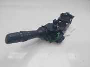 Lichtschalter 4211117F534 Toyota RAV4 (A3) Geländewagen 2.2 D-4D-F 16V 4x2 (2AD-FHV)