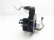 Airbag Schleifring 6T1T13N064BA Ford Transit Connect Van 1.8 TDCi 90 (HCPA)