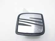 Handgriff Kofferraum 6K0827565B Seat Ibiza II (6K1) Schrägheck 1.4i (AKK)