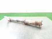 Stoßdämpfer Rechts Hinten 553113Z510 Hyundai i40 (VFA) Limousine 1.7 CRDi 16V (D4FD)