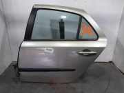 Tür Links Hinten 7751471660 Renault Laguna II (BG) Schrägheck 5-drs 1.9 dCi 120 (F9Q-750)
