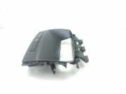 Warnleuchte Schalter 13362791 Opel Astra J Sports Tourer (PD8/PE8/PF8) Kombi 1.7 CDTi 16V (A17DTR)