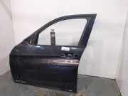 Tür Links Vorne 41517339357 BMW X1 (E84) SUV sDrive 18d 2.0 16V (N47-D20C)