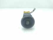 Schalter F?r Beheizbare Heckscheibe 8200047293 Opel MOVANO Furg?n largo 3.5t 114 CV / 84 KW