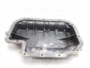 Ölwannenabdeckung A1120141303 Mercedes-Benz C (W203) Limousine 3.2 C-320 V6 18V 4-Matic (M112.953)