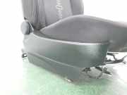 Sitz Rechts Vorne 884102Y000 Kia Sportage (SL) Geländewagen 1.7 CRDi 16V 4x2 (D4FD)