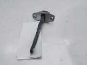 Türfänger 8183056B01000 Suzuki Vitara Cabrio (ET/TA) Softtop Geländewagen 2.0 HDI (RHP)