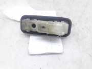 Handgriff Kofferraum 6490R3 Peugeot 308 (4A/C) Schrägheck 1.6 VTI 16V (EP6(5FW))