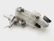 Hauptzylinder 0204255239 Toyota Auris (E15) Schrägheck 1.4 D-4D-F 16V (1NDTV)