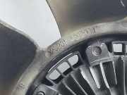 Kühlerventilatormotor 2526142920 Kia Sorento I (JC) SUV 2.5 CRDi 16V VGT (D4CB)