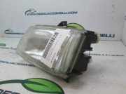 Scheinwerfer Links 6K1941015E Seat BERLINA (6K2) CLX 60 CV / 44 KW