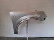 Kotflügel Rechts Vorne 09196449 Opel Combo Tour (Corsa C) Großraumlimousine 1.3 CDTI 16V (Z13DTJ)