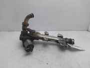 Agr Kühler 6641400561 SsangYong Actyon SUV 2.0 Xdi 4WD 16V (OM664.951)