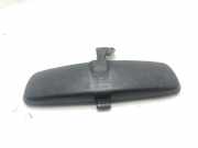 Innenspiegel 0K95A69220 Kia Carnival 2 (FIB/FLD) Großraumlimousine 2.9 HPDi 16V (J3(CRDI))
