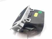 Armaturenbrett Duse 9634498977 Peugeot 307 SW (3H) Kombi 2.0 HDi 135 16V FAP (DW10BTED4(RHR))