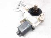 Fensterhebermotor Links Vorne 0130822217 Ford Focus 2 Limousine 1.6 16V (HWDA)