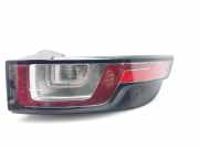 Rücklicht Rechts LR116195 Land + Range Rover Range Rover Evoque (LVJ/LVS) SUV 2.0 eD 150 16V (204DTD)