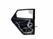 Tür Links Hinten 770032S040 Hyundai iX 35 SUV 2.0 CRDi 16V 4x4 (D4HA)