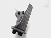 Gaspedal 1K1721503AB Volkswagen Passat (362) Limousine 1.6 TDI 16V Bluemotion (CAYC) CAYC