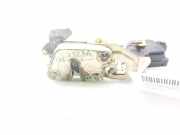 T?rschloss Rechts Vorne 96601559 Daewoo / Chevrolet CHEVROLET MATIZ S 52 CV / 38 KW