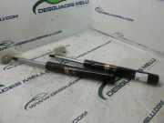 Stoßdämpfer Hinten 115009 Opel 2.0 116 CV / 85 KW