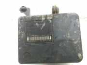 Abs Pumpe 6N612C405EA Mazda 3 BERLINA (BK) 2.0 CRDT Sportive 143 CV / 105 KW