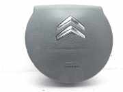 Airbag Lenkrad 96471578ZD Citroën CITROEN BERLINA SX 88 CV / 65 KW