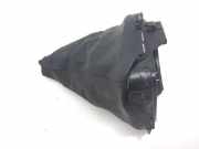 Schaltmanschette W01P0711113 Seat Leon (1P1) Schrägheck 5-drs 1.6 (BSE)