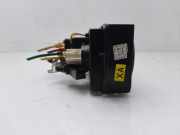 Bedienung Klimaanlage 96271340 Daewoo / Chevrolet Nubira (J200) Limousine 1.6 16V (A16DMS)