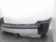 Stoßstange Hinten 68109898AC Jeep Compass SUV 2.2 CRD 16V 4x4 (OM651.925)