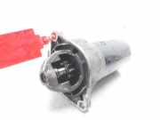 Anlasser 0001107411 Fiat Doblo (223A/119) Großraumlimousine 1.9 JTD (223.A.7000)