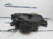 Scheinwerfer Links 6204K7 Peugeot 306 (7B) Limousine 1.9 SLd,SRd,STd (XUD9A(D9B))