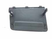 Handschuhfach 5NX51DX9AF Jeep Cherokee (KL) Geländewagen 2.0 CRD 16V 4x2 (EBT)