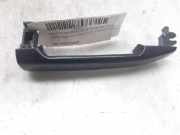 Türgriff Außen Links Vorne 20876000709999 Mercedes-Benz CLK (C208) Coupé 3.2 320 V6 18V (M112.940)