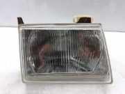 Scheinwerfer Rechts 81AG13005 Ford Escort 3 (GAA) Schrägheck 1.1 L,GL,Custom (GPA)