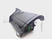 Handschuhfach 1K1857290 Volkswagen Golf VI Variant (AJ5/1KA) Kombi 1.6 TDI 16V 105 (CAYC) CAYC