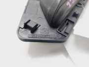 Türgriff Innen Rechts Vorne 9621422877 Citroën ZX Break Kombi 1.9D Reflex (XUD9A-L(D9B))