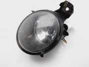 Nebelscheinwerfer Links Vorne 63176924655 BMW 1 serie (E87/87N) Schrägheck 5-drs 120d 16V (M47-D20(204D4))