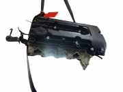 Zylinderkopf 55565291 Opel Selective 140 CV / 103 KW