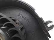 Heizlüfter - - 8290965 Fiat Ulysse (179) Großraumlimousine 2.2 JTD 16V (DW12TED4(4HW))