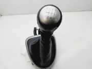 Schalthebel 20638001 Nissan Qashqai (J10) SUV 2.0 dCi (M9R)