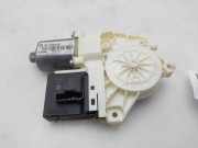 Fensterhebermotor Rechts Hinten 827306548R Renault MEGANE III BERLINA 5 P Limited 95 CV / 70 KW